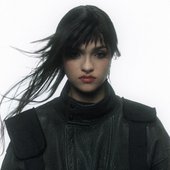 ari-ab.jpg