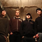 hwdu-promo-garage-2013