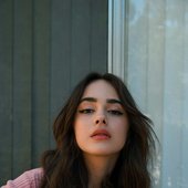 HR1_6770-683x1024.jpg