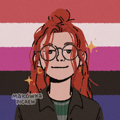 Avatar for freeburyd