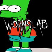 STUPID CUNT DISORDER [Explicit]