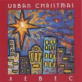 Urban Christmas