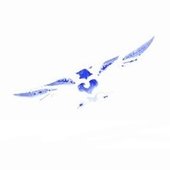 Avatar for Sky3_