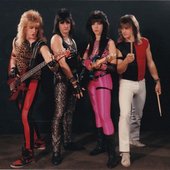 Burning Desire band.jpg