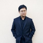 Doomin Kim