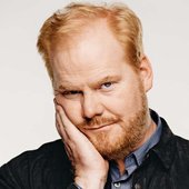 jimgaffigan10.jpg