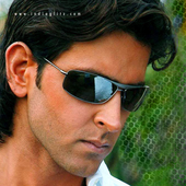 mshivaprakash için avatar