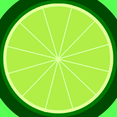 Borinlime 的头像
