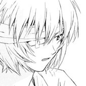 Avatar for btmftf