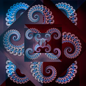 Avatar di condra