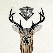 Avatar for Vittars