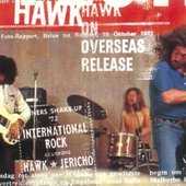 joburg hawk.jpg