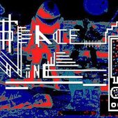 SpaceWine logo