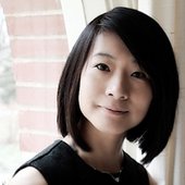 Chen Wu