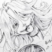 hanagaru 的头像