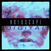 Digital - Single