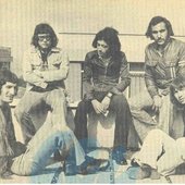 Edip Akbayram & Dostlar