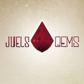 Juels Gems