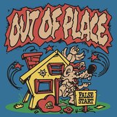 Out of Place