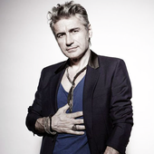 ligabue