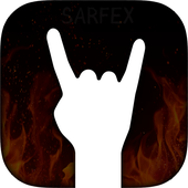 Avatar de SARFEX