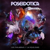 Las Palabras y la Realidad