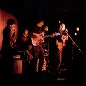 The Blues Project_4.jpg