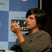 Thomas Newman