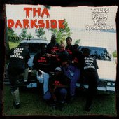 Tales from tha Darkside