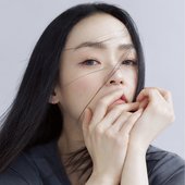 Kim Yun A