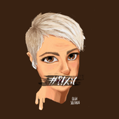 Avatar for honeybee_olga