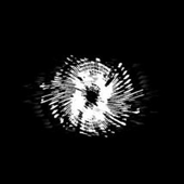 image_2023-02-06_184132261.png