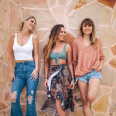 Runaway June