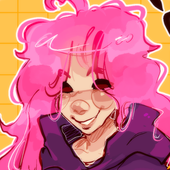 zeffyart 的头像