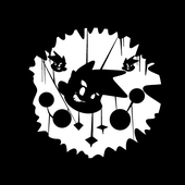 Avatar for eighaphoria