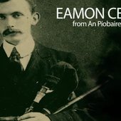 Eamonn Ceannt_.JPG