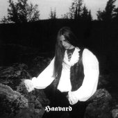 Kvlt