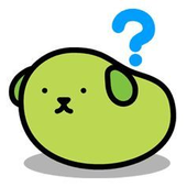 Avatar for maxi_meat