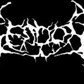 Avatar for Terdor