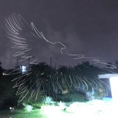 San Diego/Chicago - Single