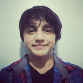 Avatar for LucasRoges