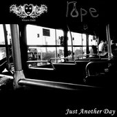 Just Another Day