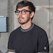 Jorma Taccone