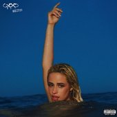 C,XOXO MAGIC CITY EDITION