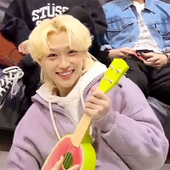 iloveyongbok 的头像