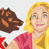 Avatar for Kitkat714