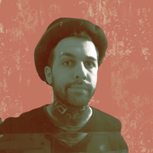 Avatar for yehyehyeah