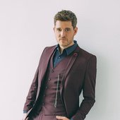 Michael Bublé 2016