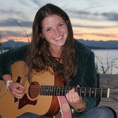 Beth Whitney