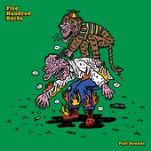 Pest Sounds